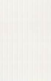 DIAMOND 25X40 MILLI WHITE 